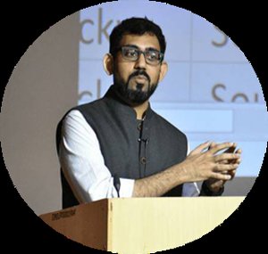 Havish Madhvapaty