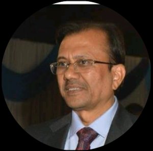 M. D. Agrawal