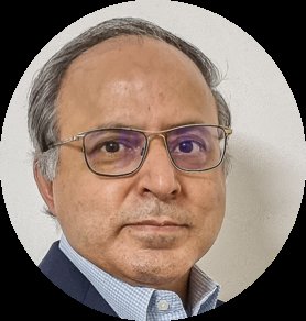 Rajan Paul