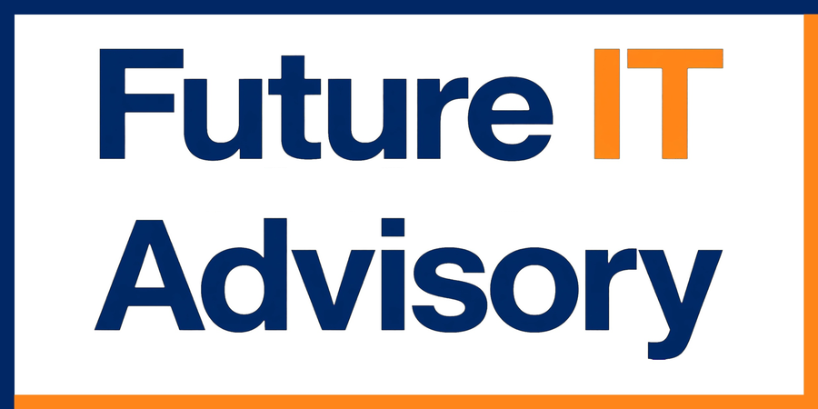 Future IT Advisory
